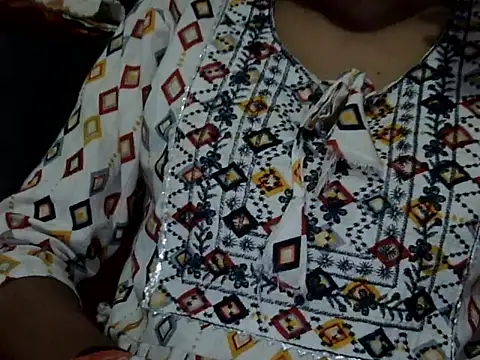 SEXY_PRIYA83 webcam