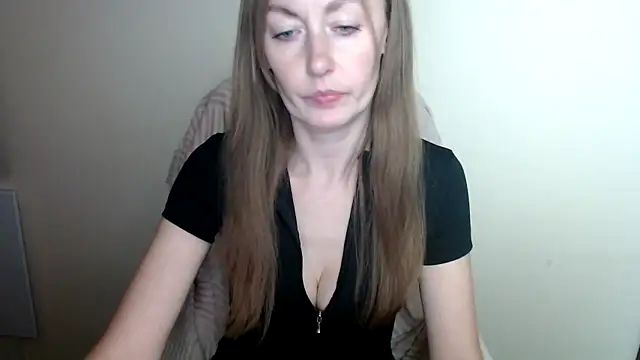 LiaSeass_ webcam