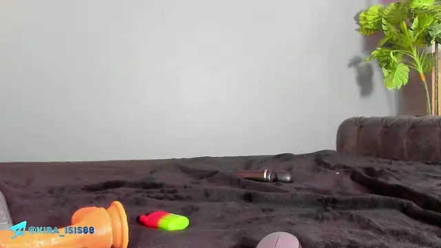 Kira_Exe_ webcam