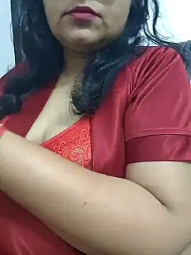 piryasharma005 webcam