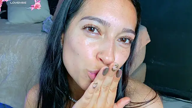 Noaah25_ webcam