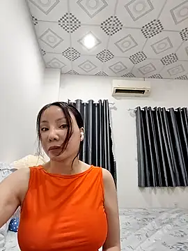 Famrita webcam