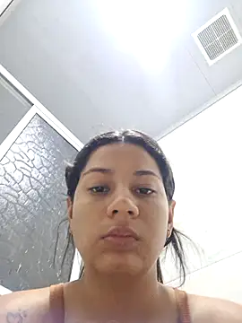 Cris18sexy webcam