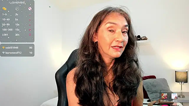 Emma_Mendozaa webcam