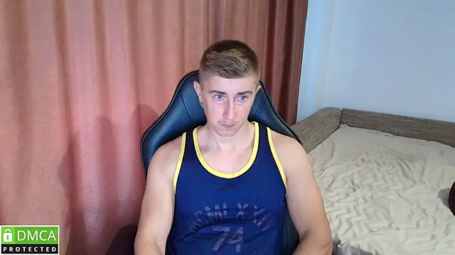 smanking22 webcam