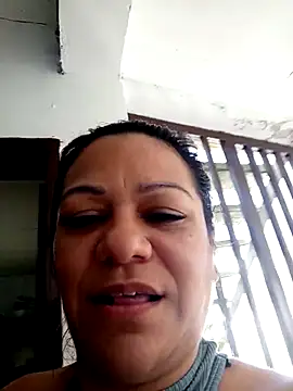 Dafne_77 webcam
