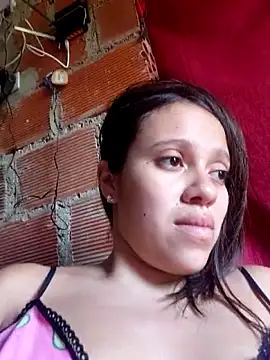 lachiki_plus live sex cam