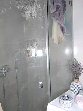 Themaskxxxvideo webcam