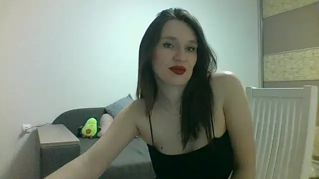 LilitTXX webcam