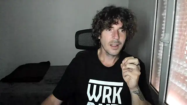joaquin420_hot webcam