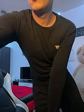 Germanyhot19 webcam
