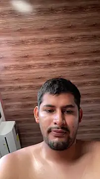 walterktm webcam