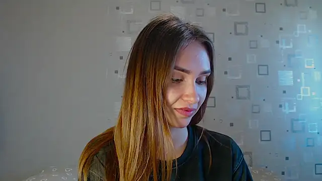 yourameliaa webcam