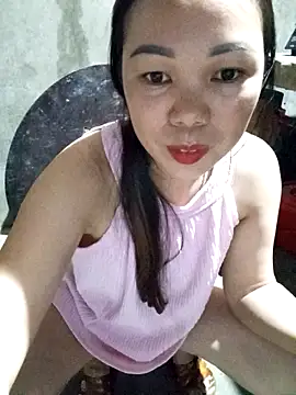 Chengnie webcam