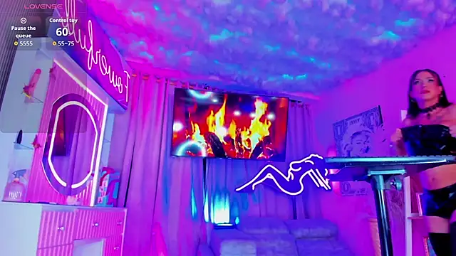 _powerfull_ts_20_ webcam