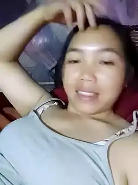 chekoko webcam