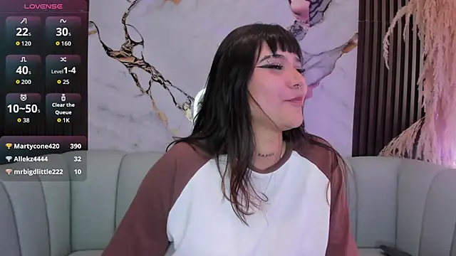 kate_boobs webcam