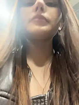 AnitaFly webcam
