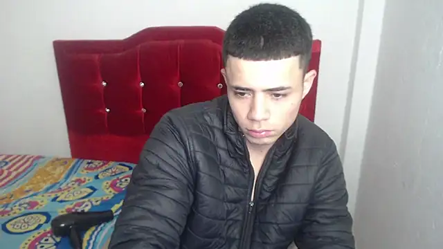 Jairito_989 webcam