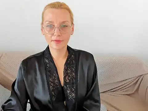 OeigesMik webcam