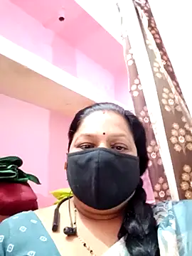 PINKI_024 webcam