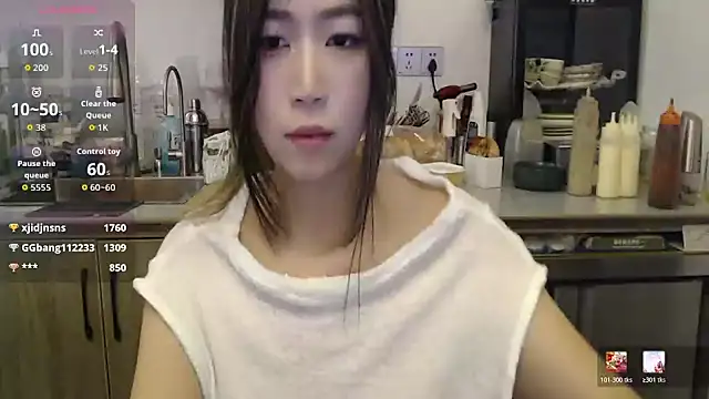 2026wq webcam