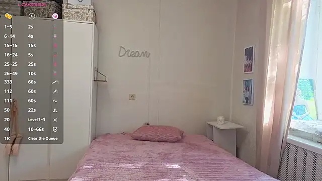 mmmay_day webcam