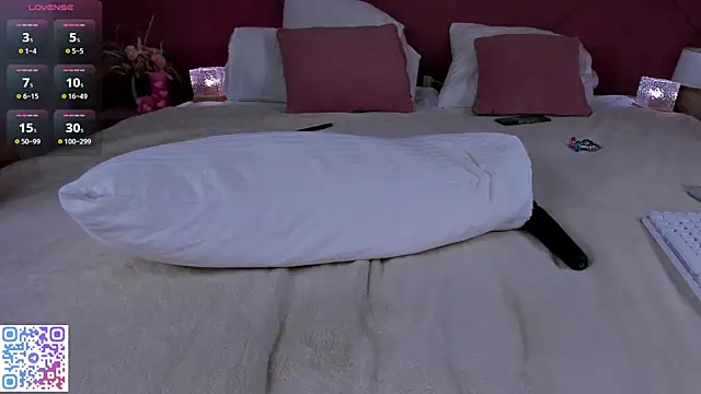 iris_barnes webcam