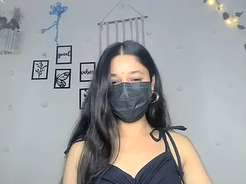 HOT_SNEHA4 live sex cam