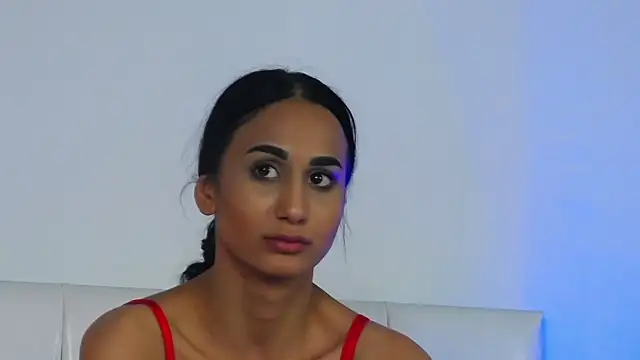 LexxyPlay webcam