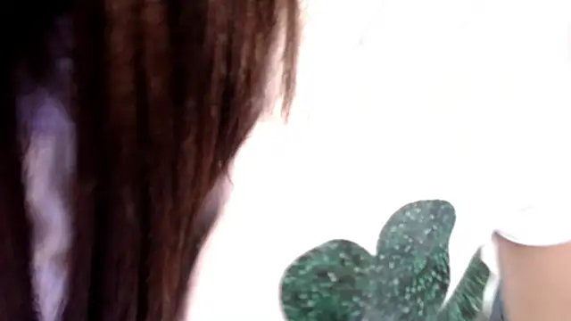 _Melissa-1 webcam