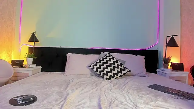 Tyraa_banxx webcam