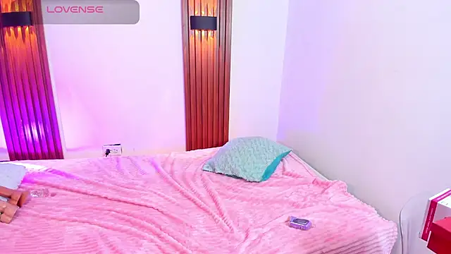 zoe_hayami webcam