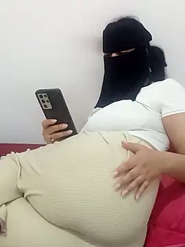 Youmy_love26 webcam