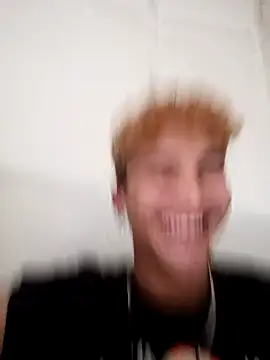 Ian_Savage webcam