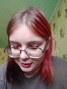 LoisFox webcam