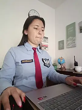 Queen_linda1 webcam