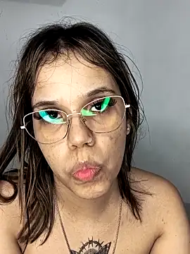 KarolDrako_ webcam