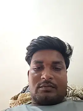 Gujju_here live sex cam