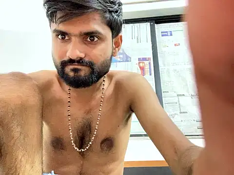 BBC_HORNY_GUJJU webcam