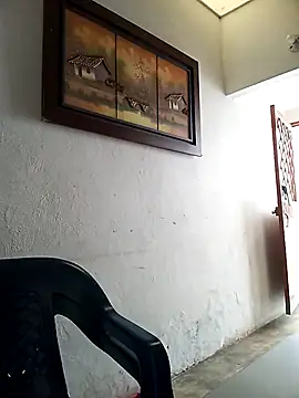 Luna_Morch webcam