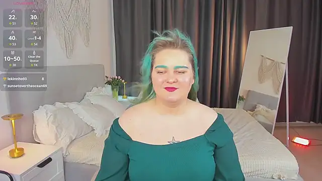 Amelia_Skyee webcam