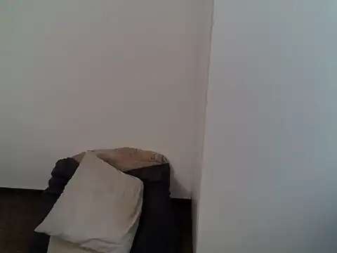 CURVYBOOBS29 webcam