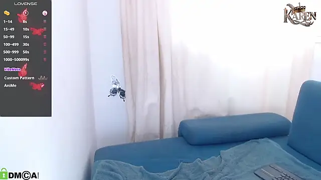 karen_sophia webcam