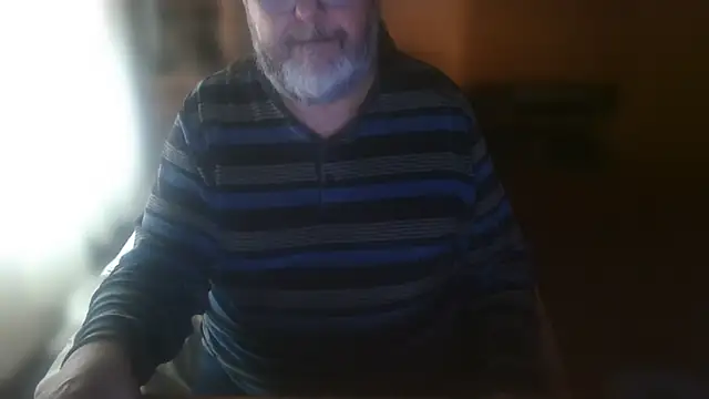 Koldo70 webcam