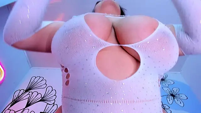 Sweet_Ariadna_
