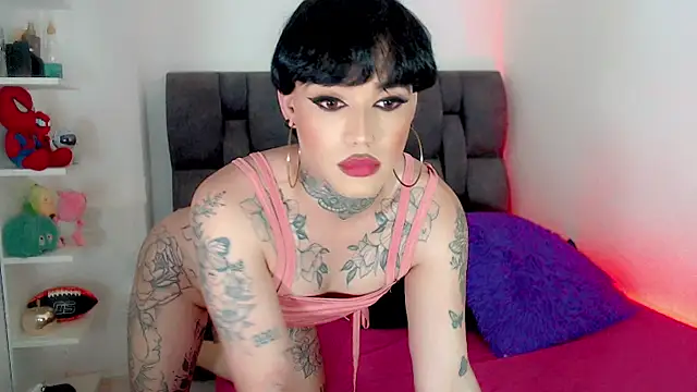 little_star_porn webcam