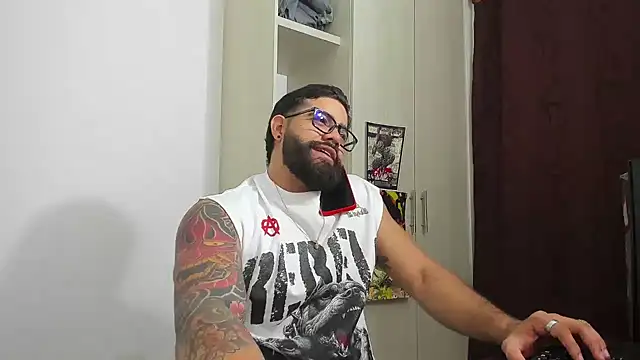 _Coddygold_ webcam