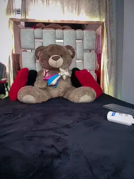 serena_willow webcam