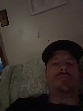 KBONE36 webcam